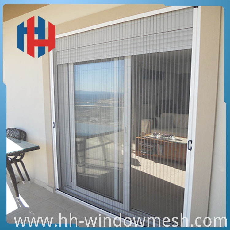 discount mosquito window screen fiberglass insect net